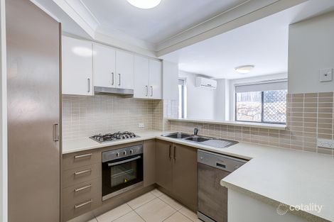 Property photo of 12/8 Charnwood Street Sunnybank Hills QLD 4109