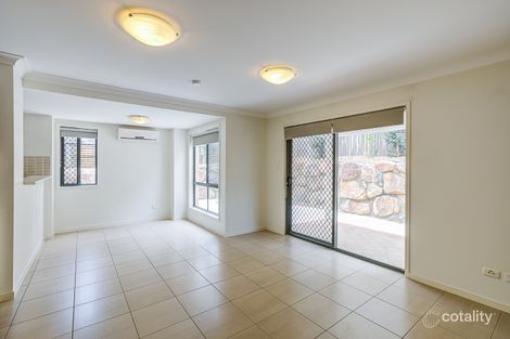 Property photo of 12/8 Charnwood Street Sunnybank Hills QLD 4109