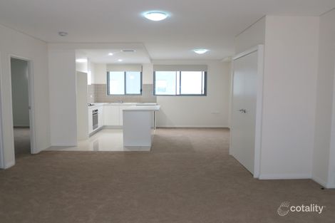 208/8 Merriville Rd, Kellyville Ridge, NSW 2155