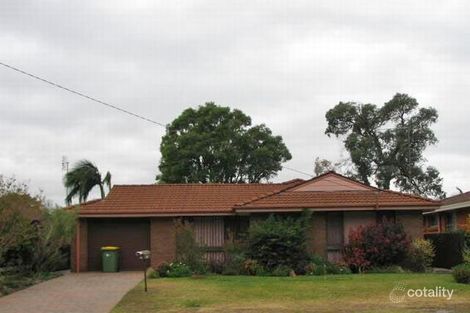 Property photo of 40 Darley Road Umina Beach NSW 2257