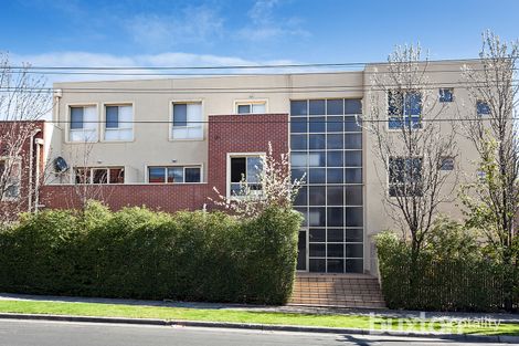 Property photo of 9/498 North Road Ormond VIC 3204