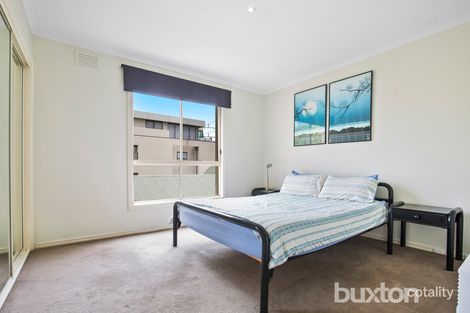 Property photo of 9/498 North Road Ormond VIC 3204