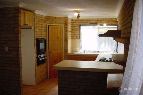 Property photo of 5 Whelk Place Mullaloo WA 6027