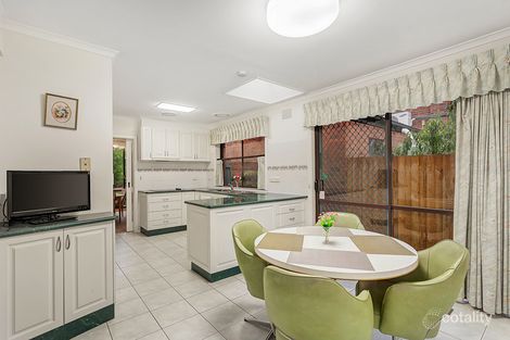 Property photo of 28 Stanton Crescent Rosanna VIC 3084