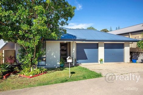 41 Old Coast Rd, Nambucca Heads, NSW 2448