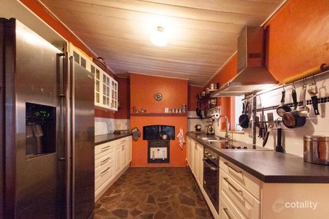 Property photo of 53 Hallett Street Callington SA 5254