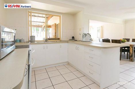 Property photo of 32 Wedge Street Urraween QLD 4655