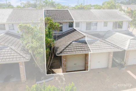 32/709 Kingston Rd, Waterford West, QLD 4133