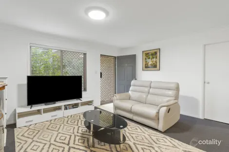 Property photo of 59/70 Allingham Street Kuraby QLD 4112