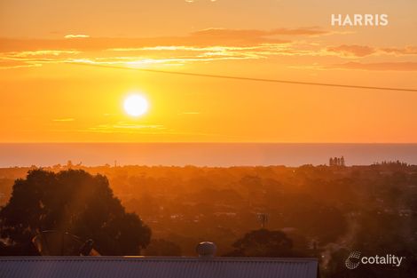 Property photo of 2 Kinedana Street Eden Hills SA 5050