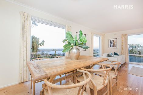 Property photo of 2 Kinedana Street Eden Hills SA 5050