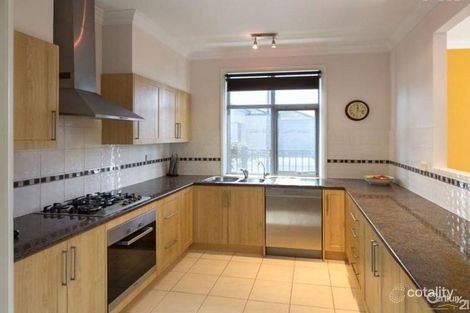 Property photo of 20 Andros Street Mawson Lakes SA 5095