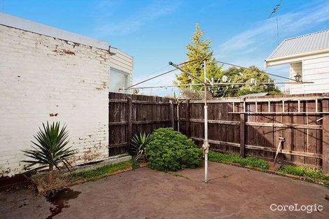 Property photo of 22 Spring Street East Port Melbourne VIC 3207