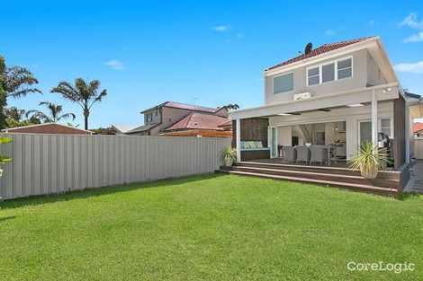 17 Kurnell St, Botany, NSW 2019