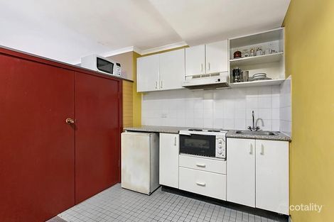 Property photo of 107/48-52 Sydney Road Manly NSW 2095