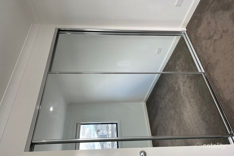 Property photo of 11 Arbiter Glade Schofields NSW 2762