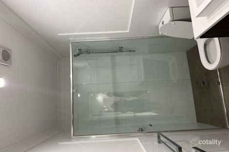 Property photo of 11 Arbiter Glade Schofields NSW 2762