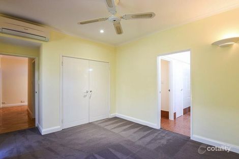 Property photo of 80 Bateman Road Mount Pleasant WA 6153