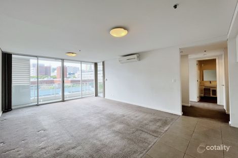 602b/503-507 Wattle St, Ultimo, NSW 2007