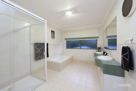 Property photo of 9 The Strand Lysterfield VIC 3156