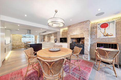 Property photo of 353 Riley Street Surry Hills NSW 2010