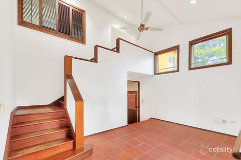 Property photo of 24 Saint Clair Crescent Wishart QLD 4122