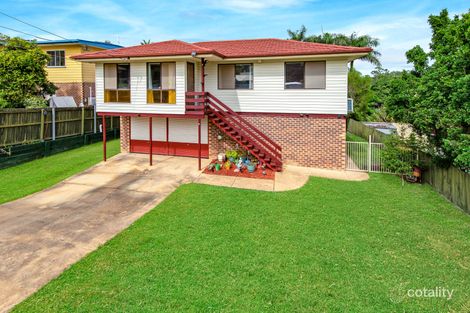 Property photo of 3 Greta Court Cornubia QLD 4130