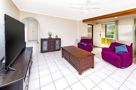 Property photo of 3 Greta Court Cornubia QLD 4130