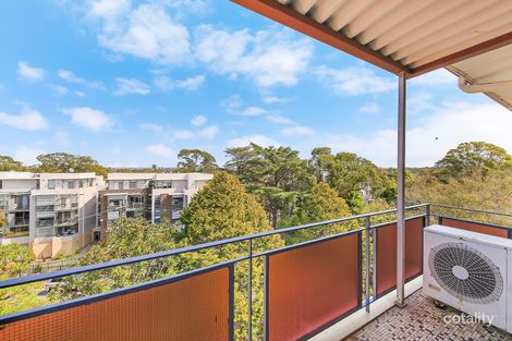 7/276 Pacific Hwy, Lindfield, NSW 2070
