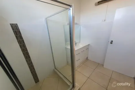 Property photo of 44 Parry Street West Tamworth NSW 2340