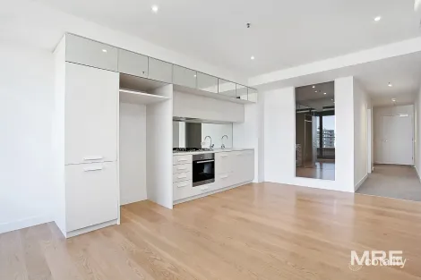 Property photo of 1602/38 Albert Road South Melbourne VIC 3205