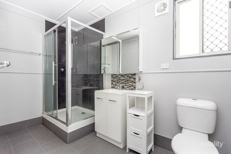 Property photo of 350 Denham Street West Rockhampton QLD 4700