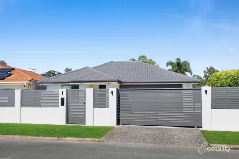9 Jet St, Upper Coomera, QLD 4209