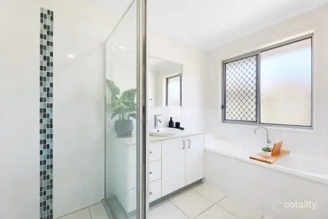 Property photo of 9 Jet Street Upper Coomera QLD 4209