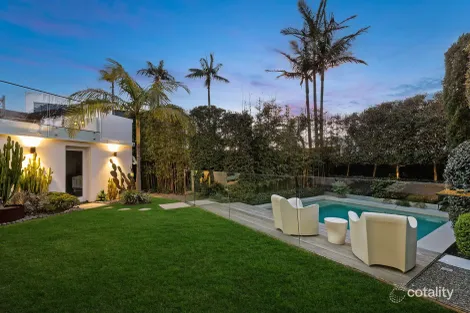 Property photo of 7 Belah Gardens Vaucluse NSW 2030