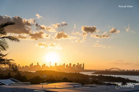 Property photo of 7 Belah Gardens Vaucluse NSW 2030