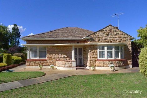 Property photo of 28 Kildonan Road Warradale SA 5046