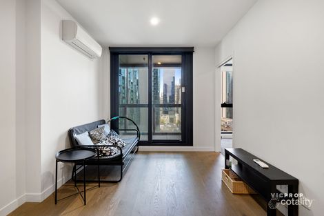 1902/296-300 Little Lonsdale St, Melbourne, VIC 3000