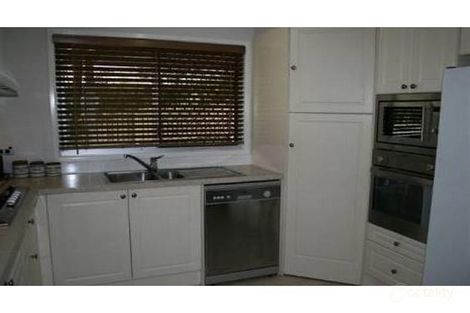 Property photo of 29 Saverin Road Eagleby QLD 4207