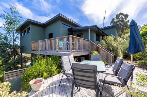 44 Hillside Dr, Blackmans Bay, TAS 7052