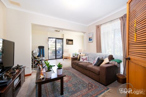 Property photo of 47A Aveley Street Willetton WA 6155