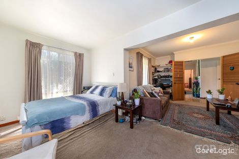 Property photo of 47A Aveley Street Willetton WA 6155