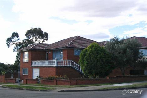 Property photo of 177 St Johns Road Canley Heights NSW 2166
