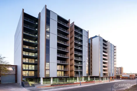 20 Railway St, Lidcombe, NSW 2141