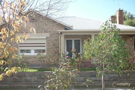 Property photo of 40 Old Kapunda Road Nuriootpa SA 5355