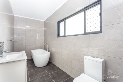 Property photo of 350 Denham Street West Rockhampton QLD 4700