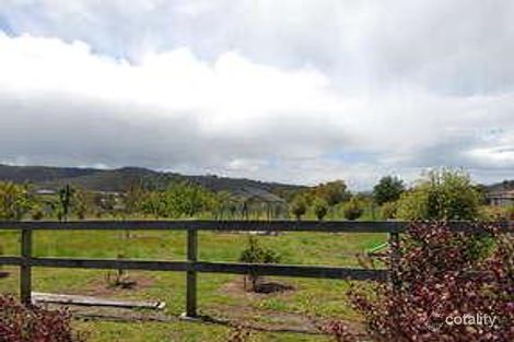 Property photo of 34 Summerleas Road Kingston TAS 7050