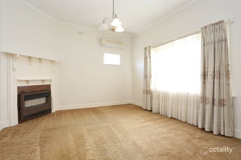 Property photo of 68 Prospect Street Pascoe Vale VIC 3044