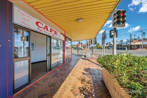 9/61-85 Brisbane St, Beaudesert, QLD 4285