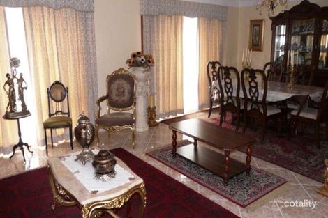 Property photo of 36 Carlyle Avenue Llanarth NSW 2795